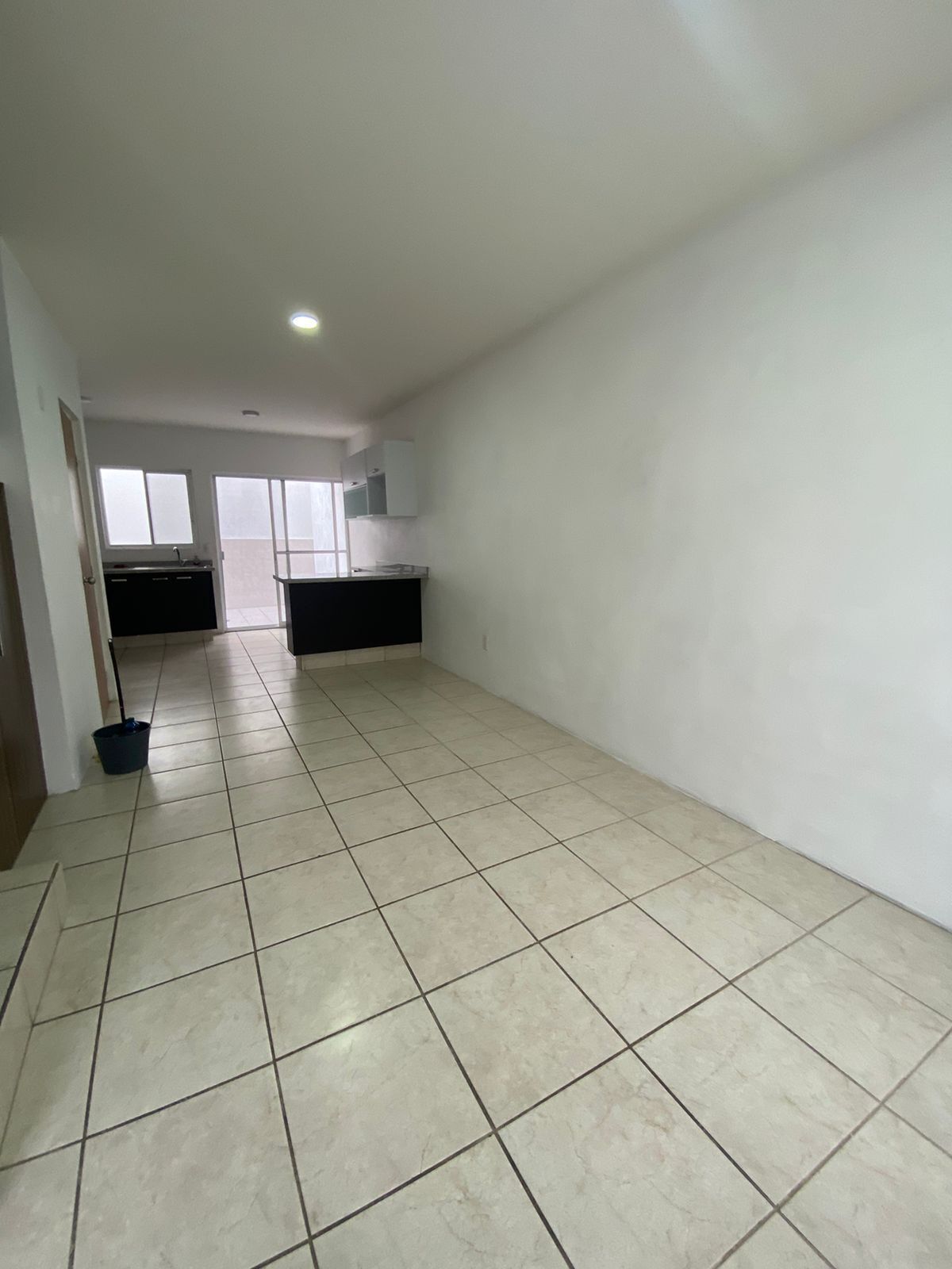 Casa en condominio en Jardines de San Gonzalo, Zapopan, foto 6 de 19