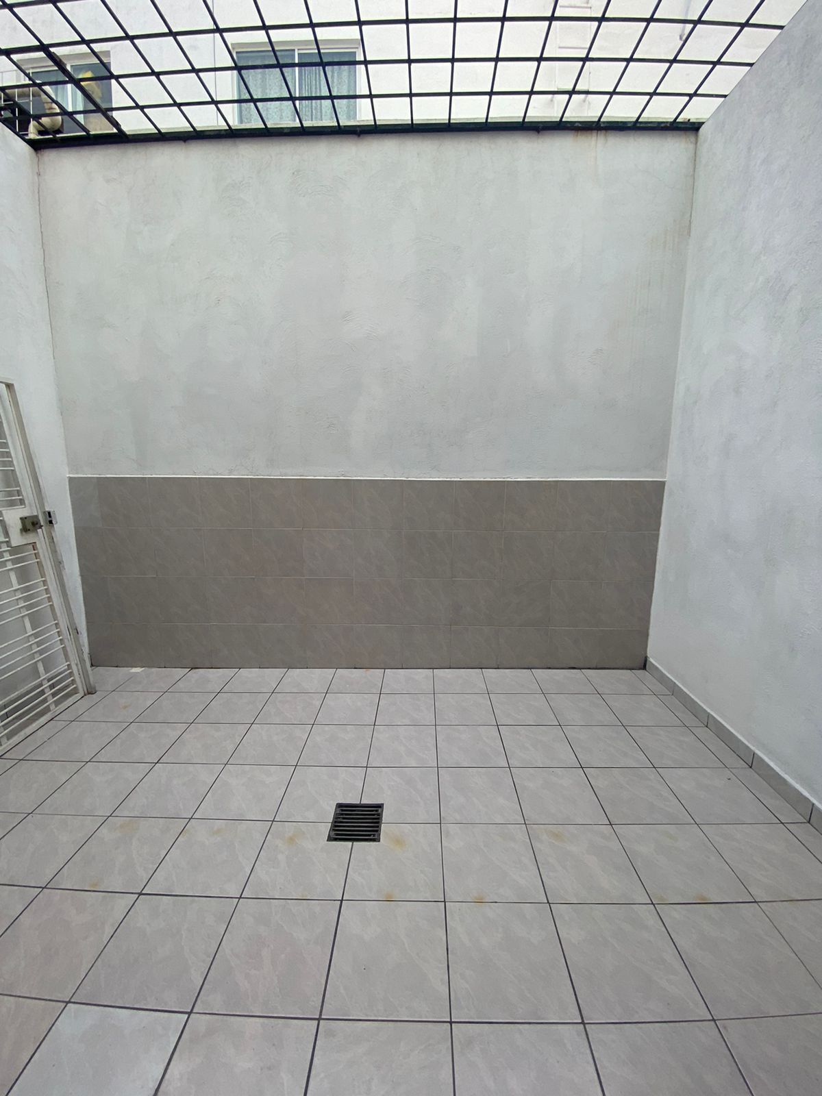 Casa en condominio en Jardines de San Gonzalo, Zapopan, foto 9 de 19