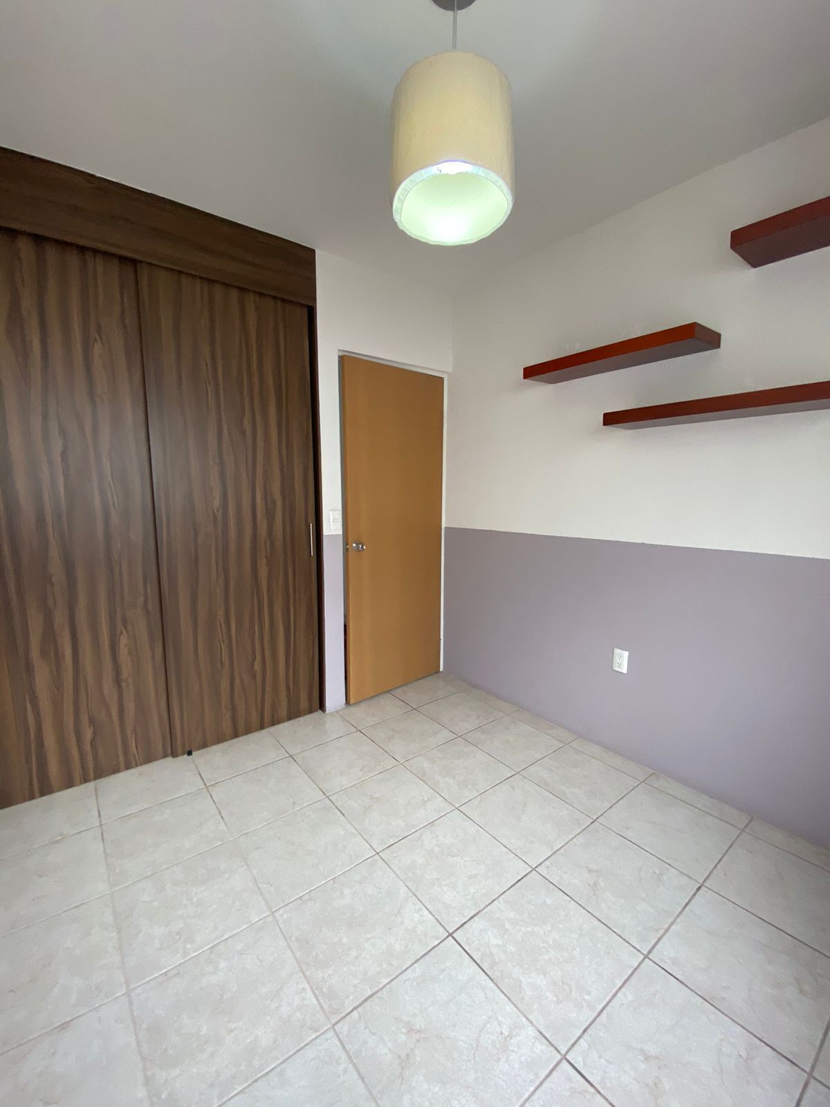 Casa en condominio en Jardines de San Gonzalo, Zapopan, foto 10 de 19