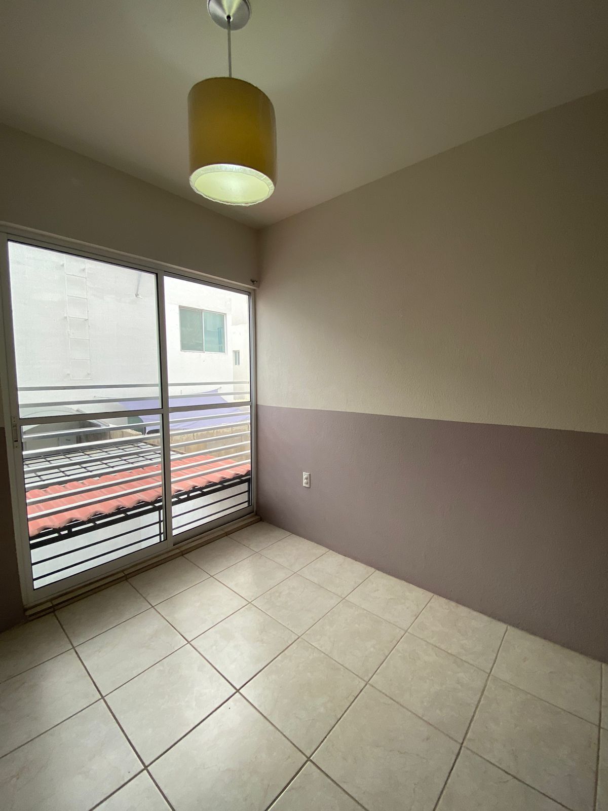 Casa en condominio en Jardines de San Gonzalo, Zapopan, foto 11 de 19