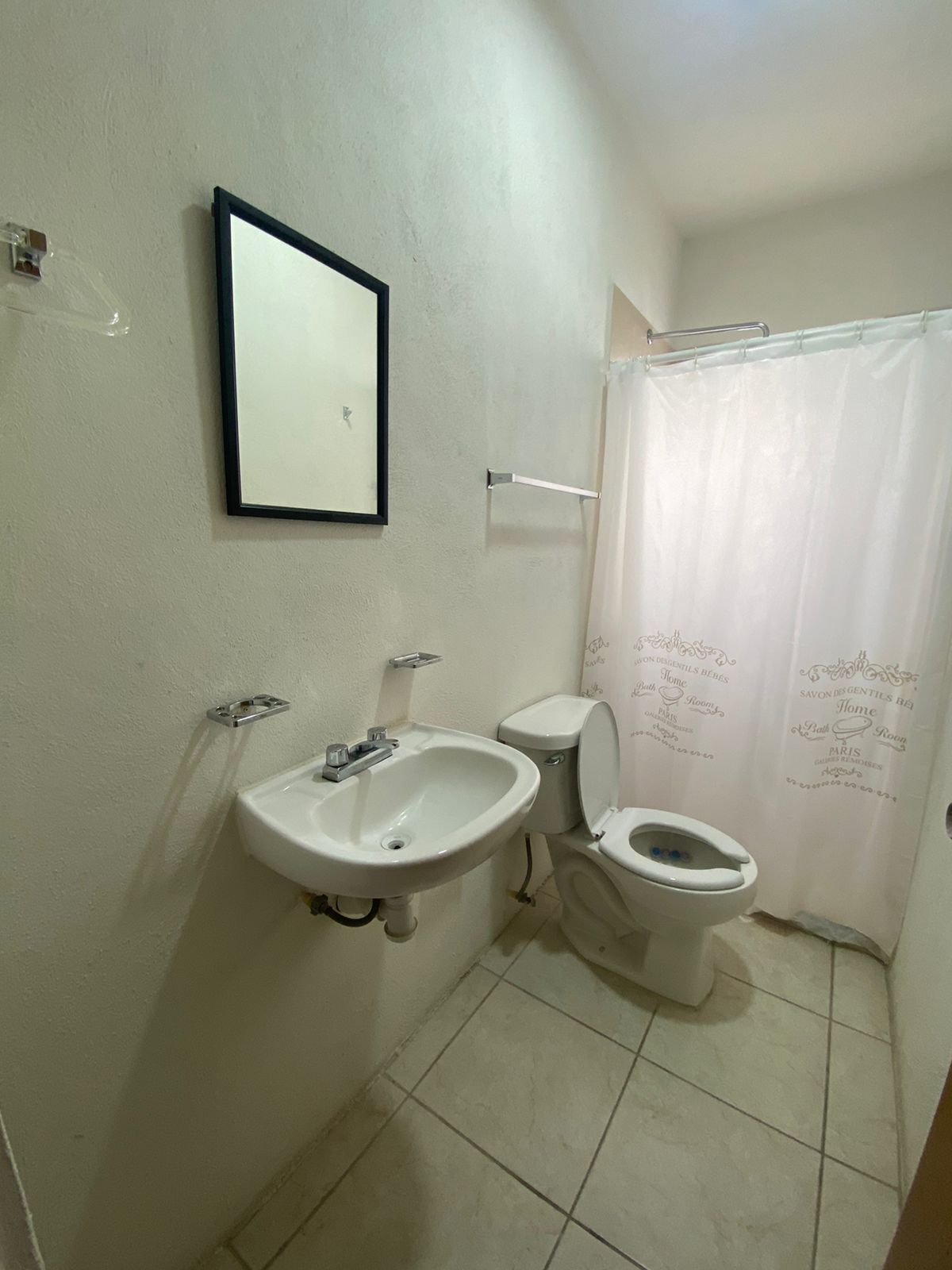 Casa en condominio en Jardines de San Gonzalo, Zapopan, foto 12 de 19