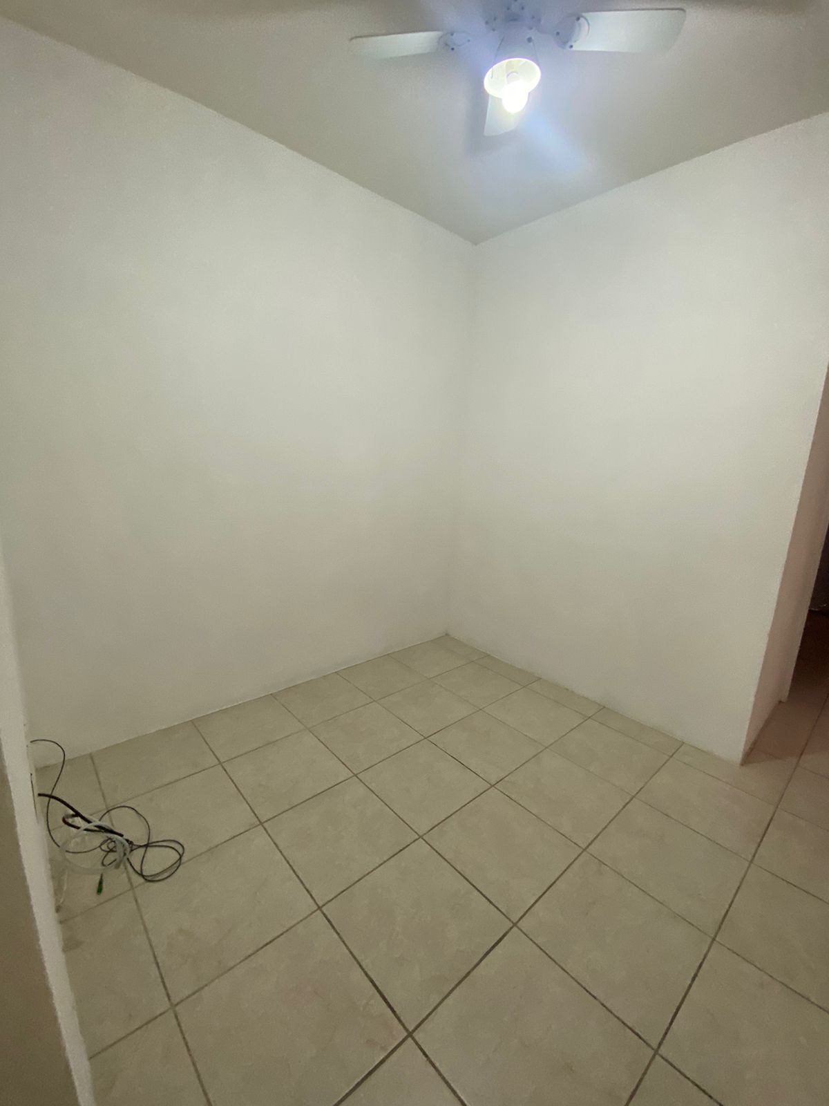 Casa en condominio en Jardines de San Gonzalo, Zapopan, foto 13 de 19