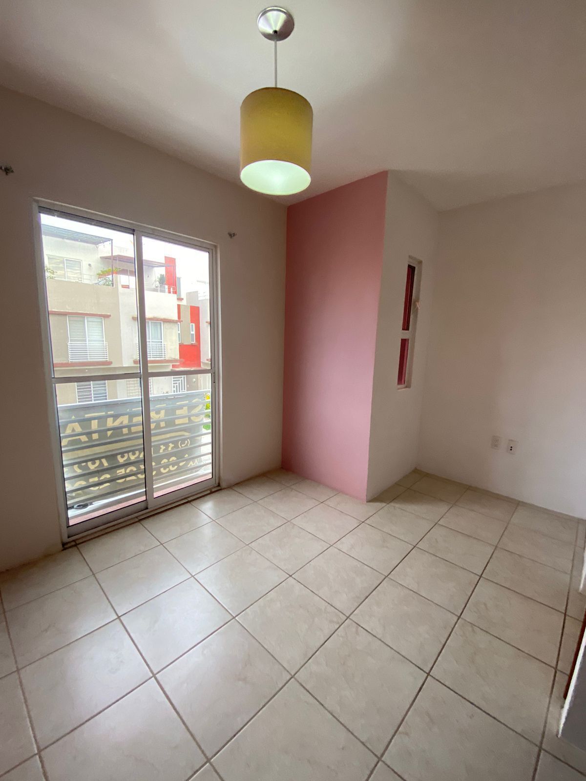Casa en condominio en Jardines de San Gonzalo, Zapopan, foto 14 de 19