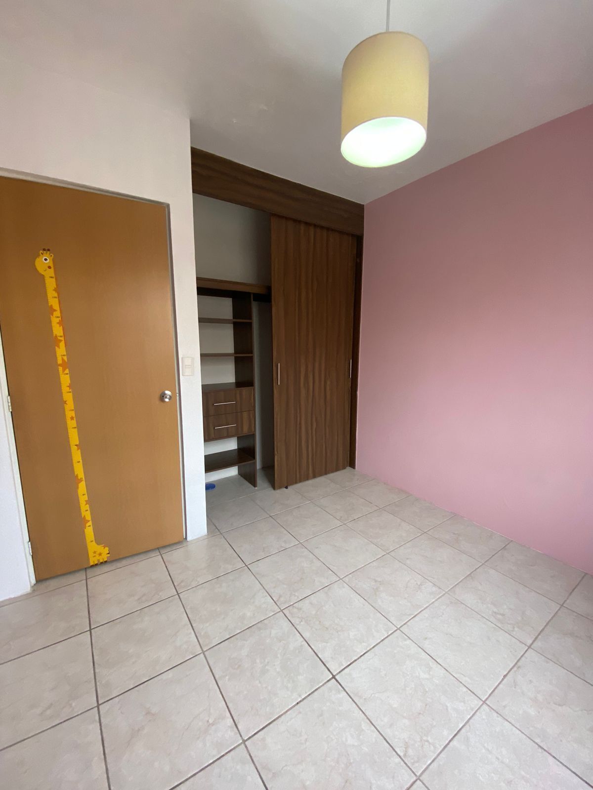 Casa en condominio en Jardines de San Gonzalo, Zapopan, foto 15 de 19