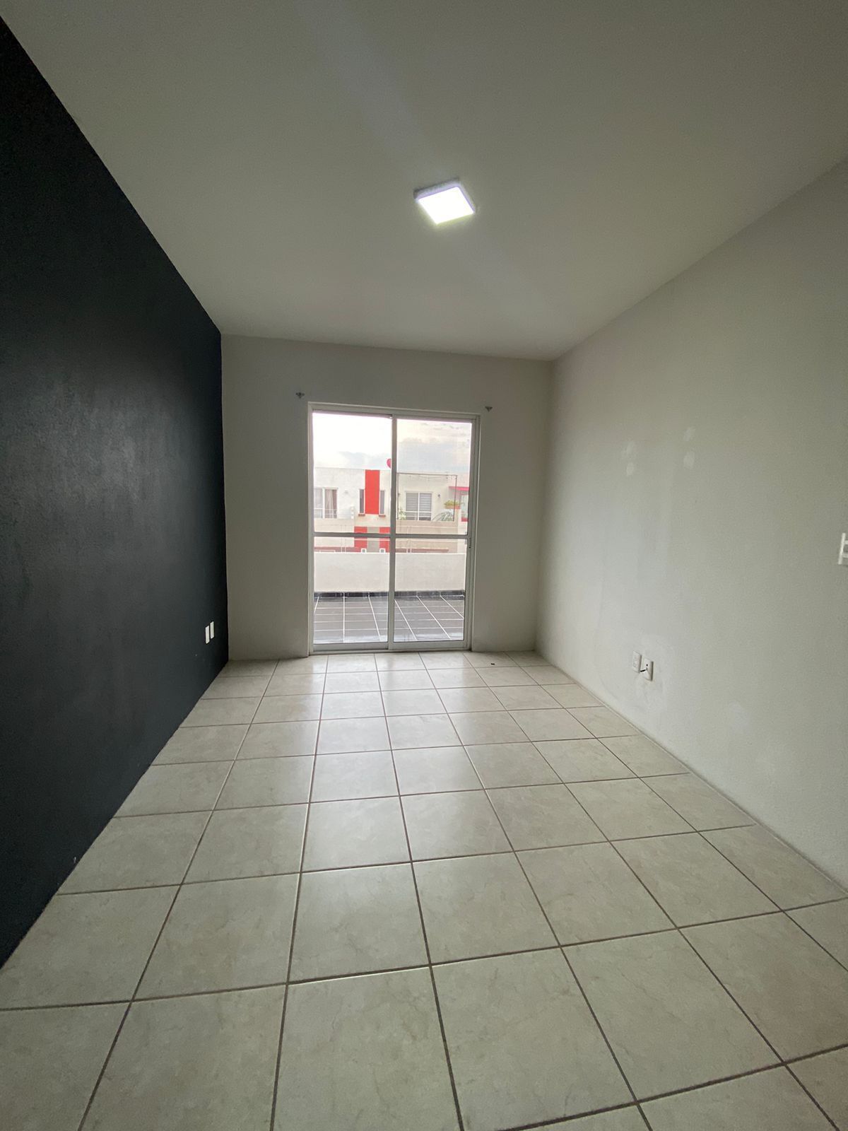 Casa en condominio en Jardines de San Gonzalo, Zapopan, foto 16 de 19