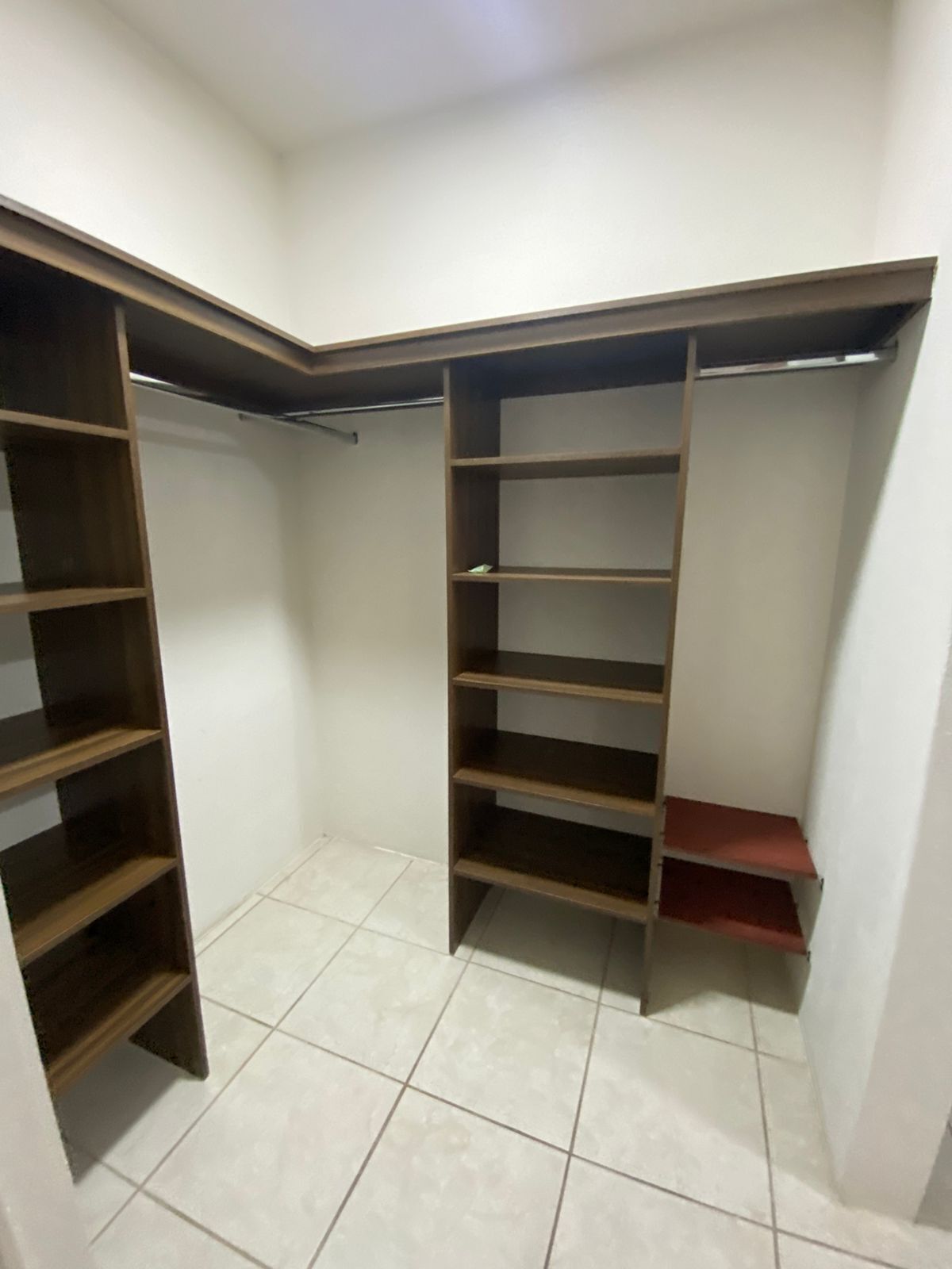 Casa en condominio en Jardines de San Gonzalo, Zapopan, foto 17 de 19