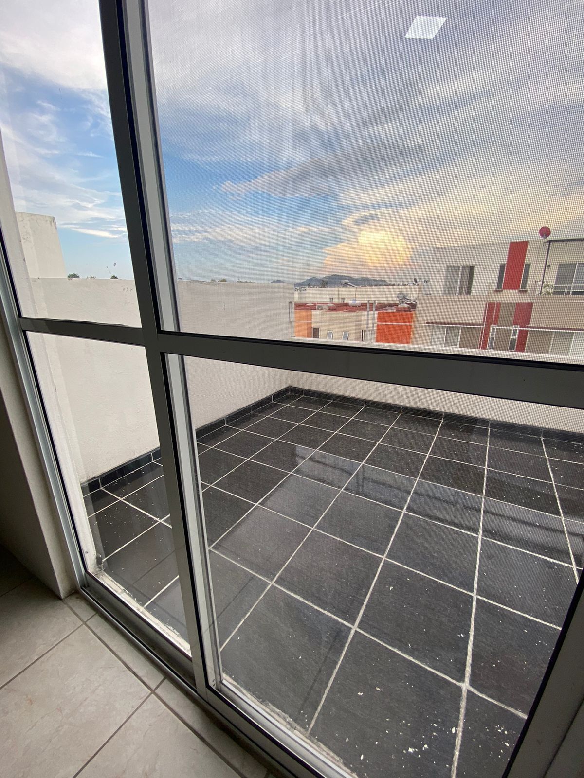 Casa en condominio en Jardines de San Gonzalo, Zapopan, foto 19 de 19