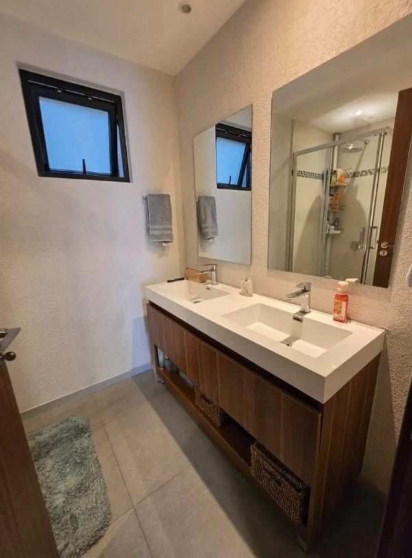 Apartamento em Del Valle Norte, Benito Juárez, foto 4 de 7