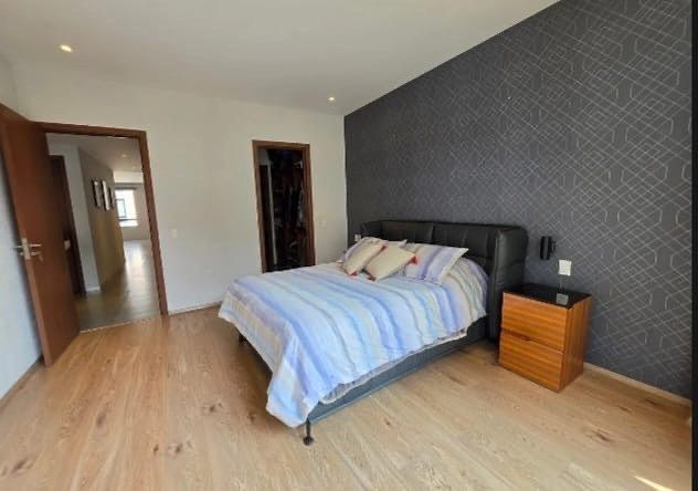Apartamento em Del Valle Norte, Benito Juárez, foto 7 de 7