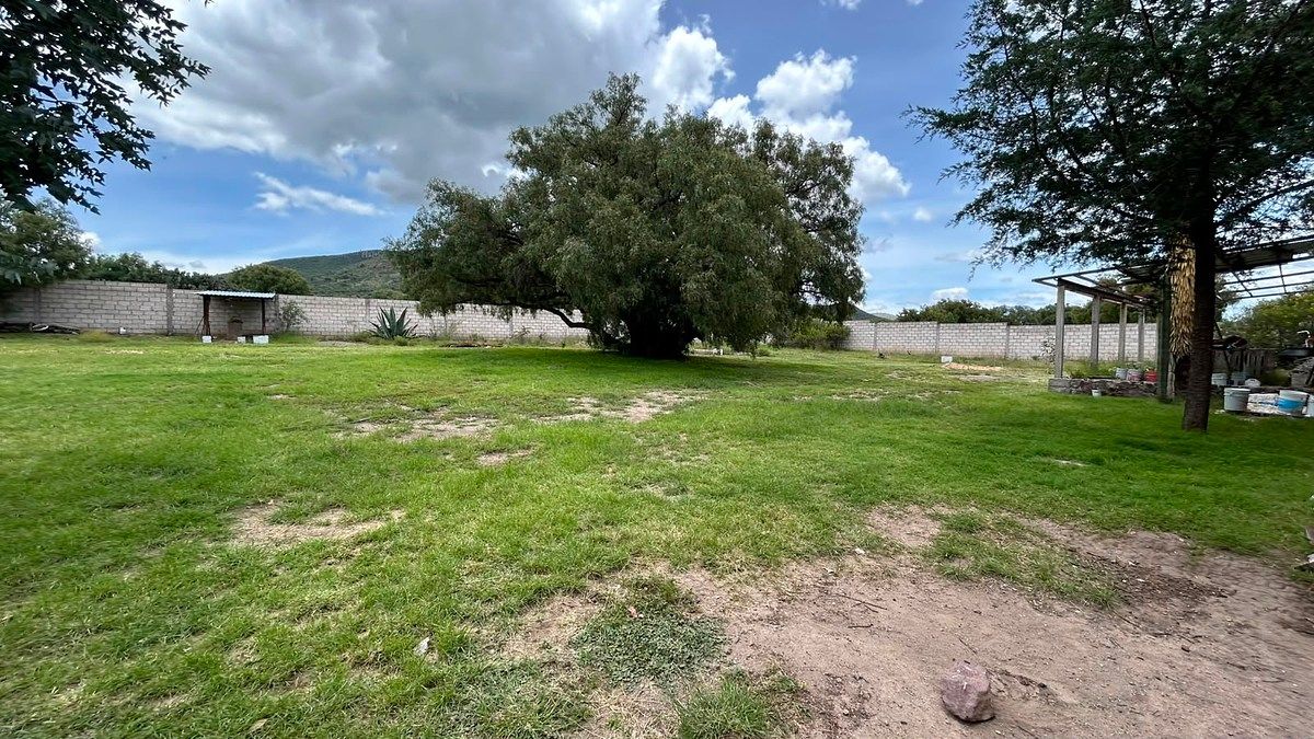 Lote comercial em Zempoala Centro, Zempoala, foto 2 de 8