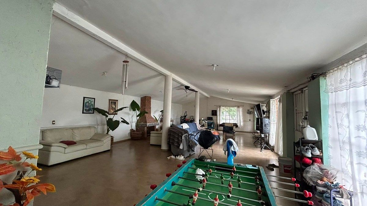 Lote comercial em Zempoala Centro, Zempoala, foto 8 de 8