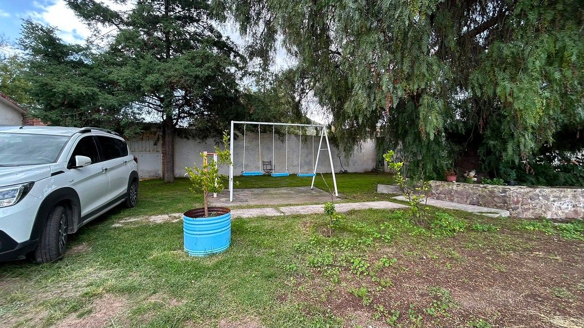 Lote comercial em Zempoala Centro, Zempoala, foto 3 de 8
