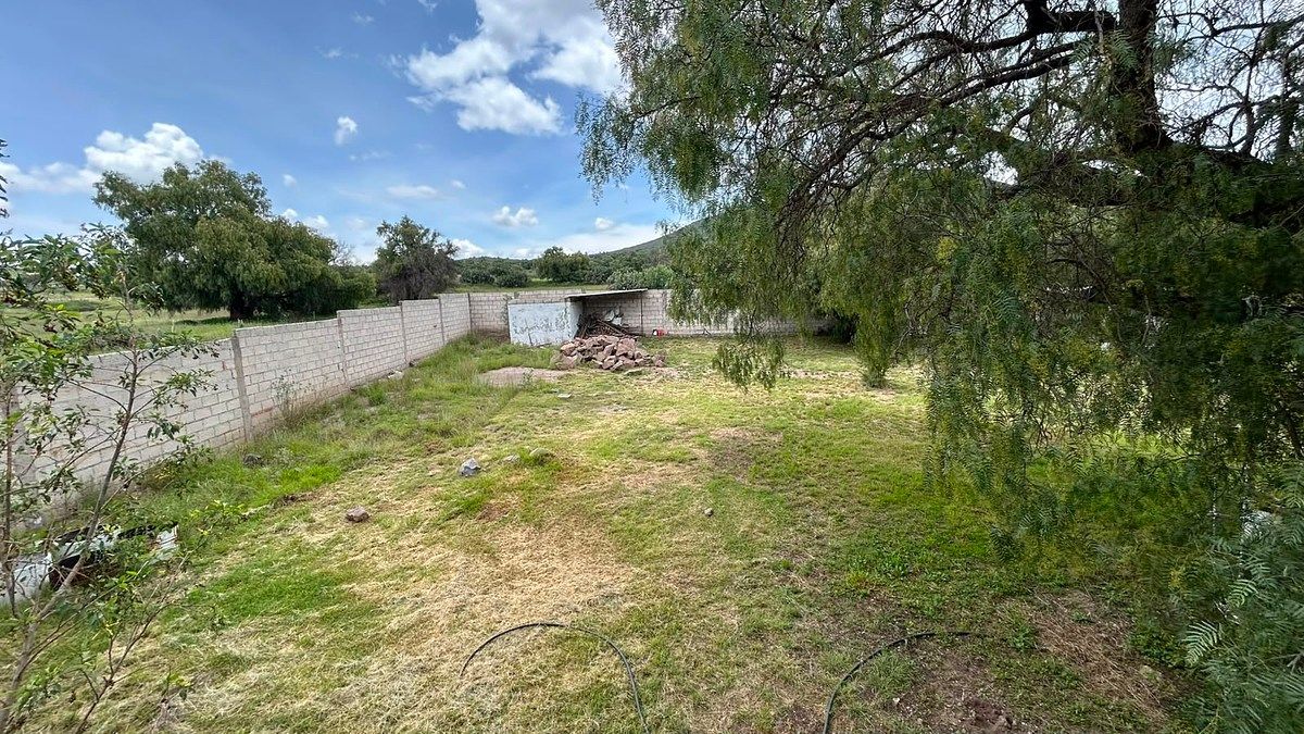 Lote comercial em Zempoala Centro, Zempoala, foto 5 de 8