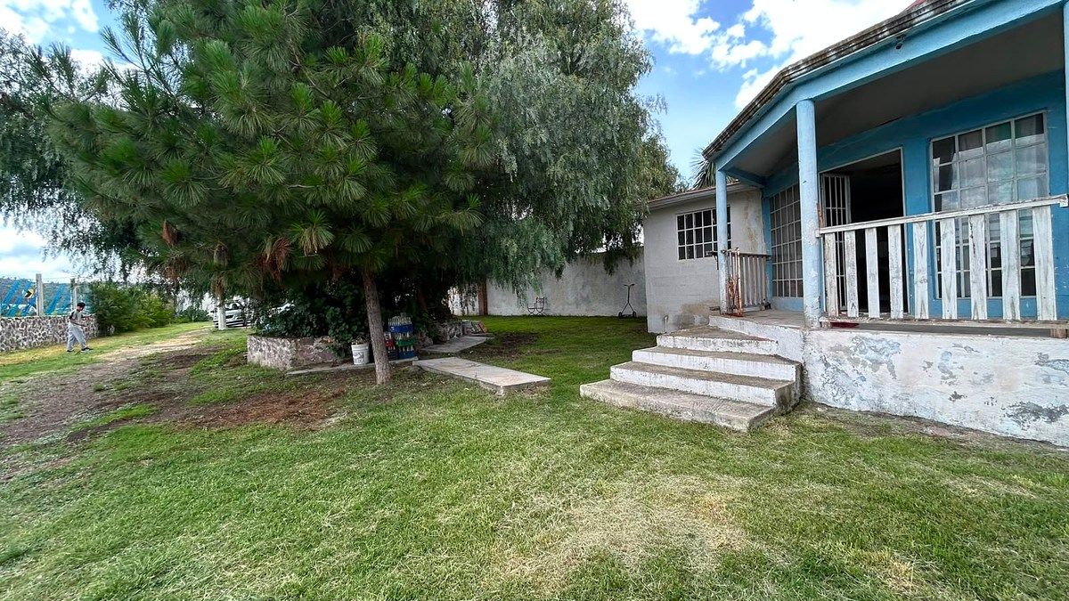 🏢 PROPRIEDADE PARA ALUGAR – EXCELENTE LOCALIZAÇÃO EM TEPEYAHUALCO, HIDALGO, foto 1 de 8