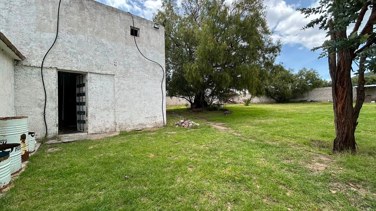 Lote comercial em Zempoala Centro, Zempoala, foto 4 de 8