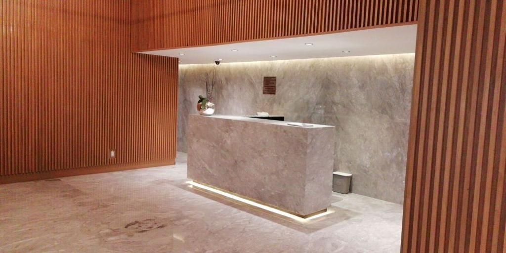 Sala Comercial em Paseo de las Lomas, Álvaro Obregón, foto 5 de 5