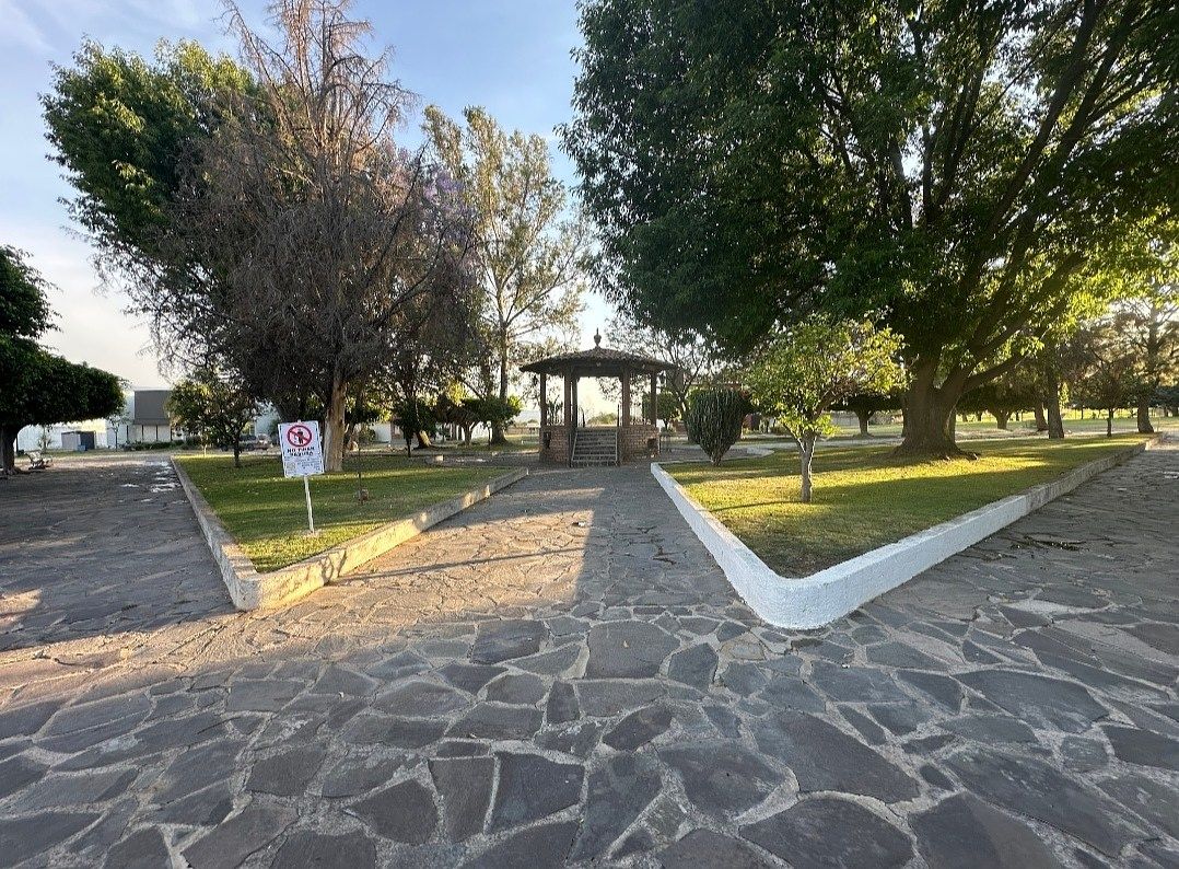 Casa en Colinas de Santa Anita, Tlajomulco de Zúñiga, foto 15 de 15