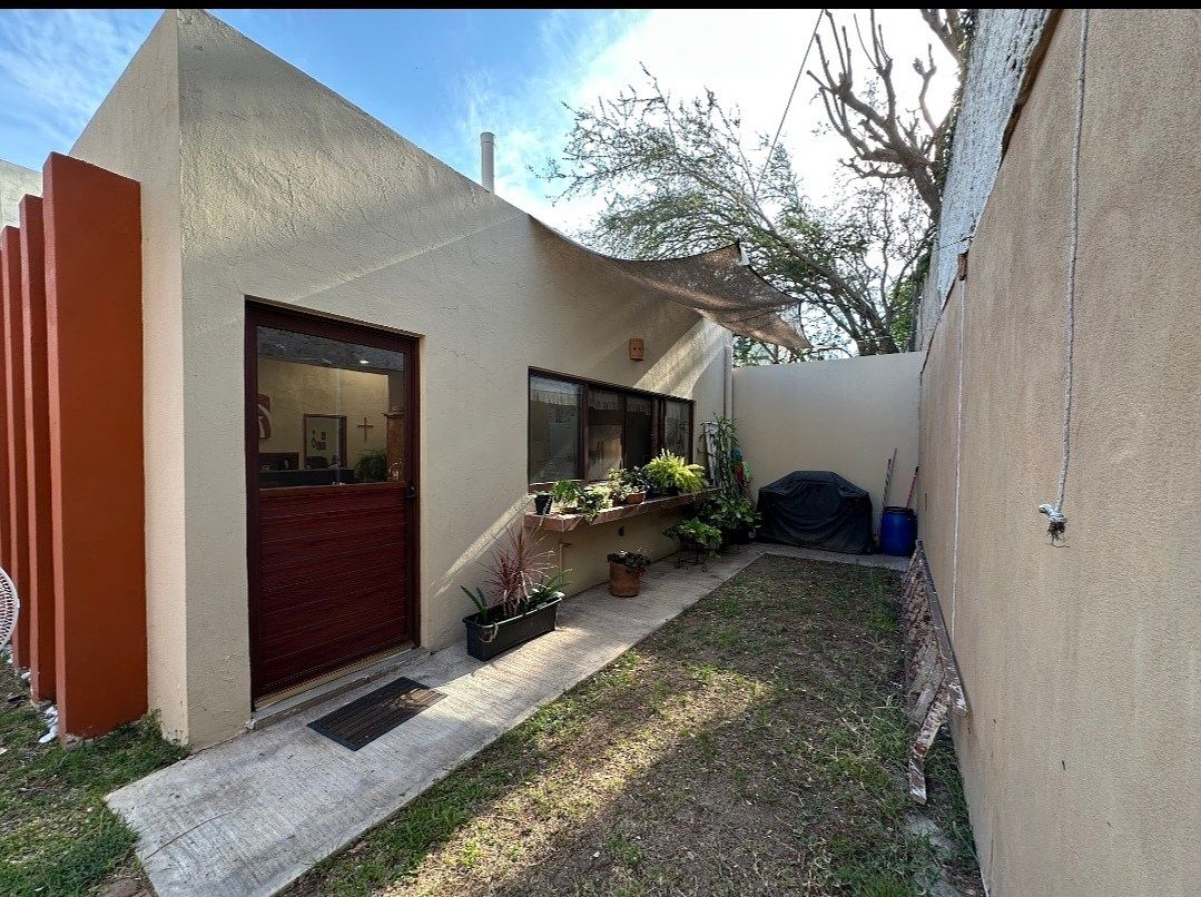Casa en Colinas de Santa Anita, Tlajomulco de Zúñiga, foto 8 de 15