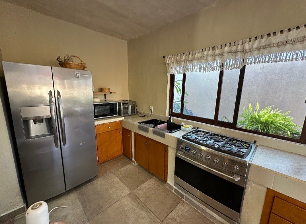 Casa en Colinas de Santa Anita, Tlajomulco de Zúñiga, foto 6 de 15