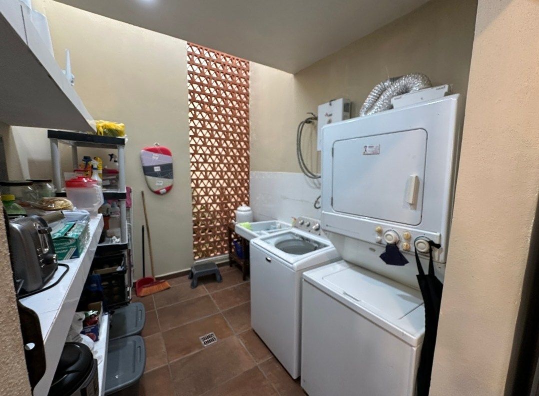 Casa en Colinas de Santa Anita, Tlajomulco de Zúñiga, foto 7 de 15
