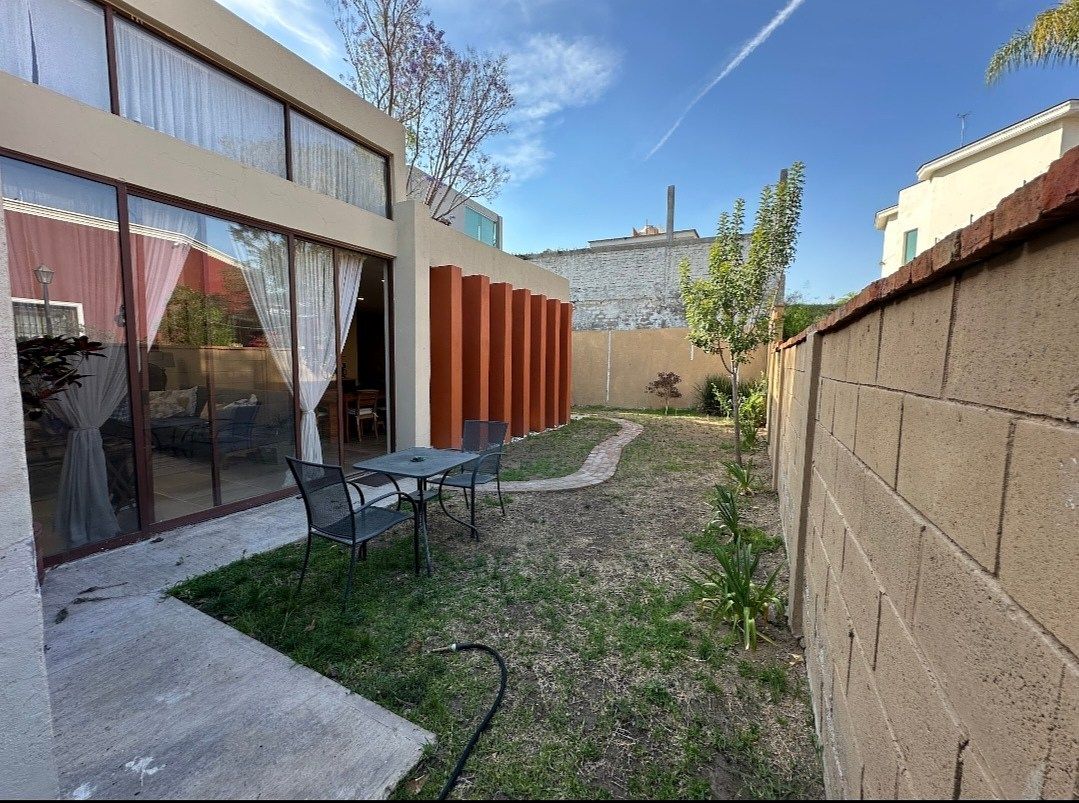 Casa en Colinas de Santa Anita, Tlajomulco de Zúñiga, foto 9 de 15
