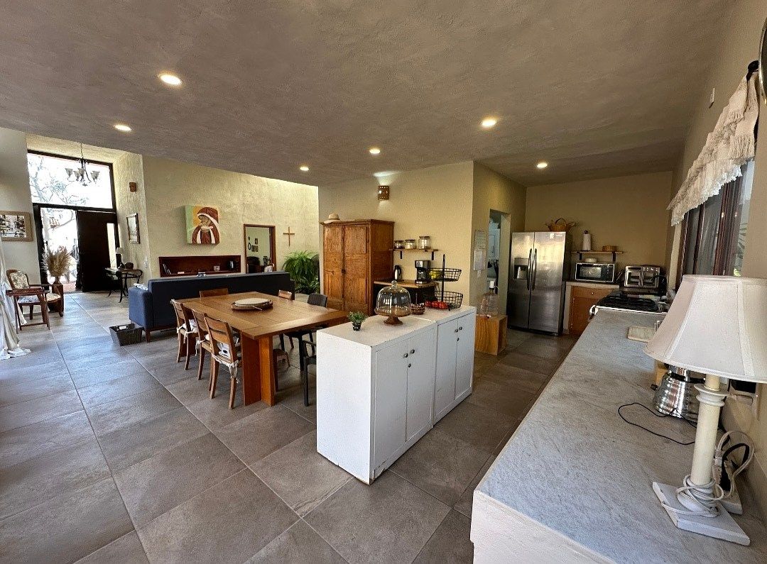 Casa en Colinas de Santa Anita, Tlajomulco de Zúñiga, foto 3 de 15