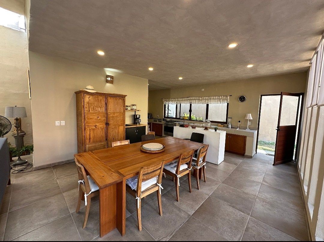 Casa en Colinas de Santa Anita, Tlajomulco de Zúñiga, foto 4 de 15