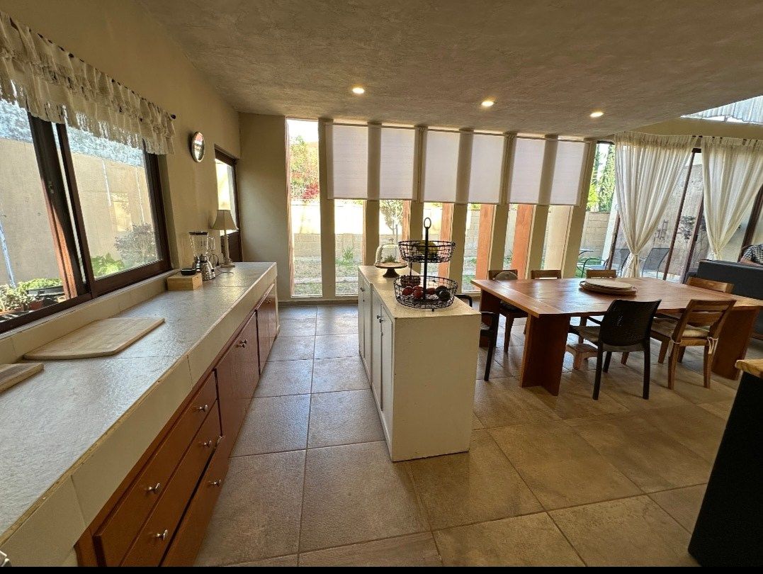 Casa en Colinas de Santa Anita, Tlajomulco de Zúñiga, foto 5 de 15