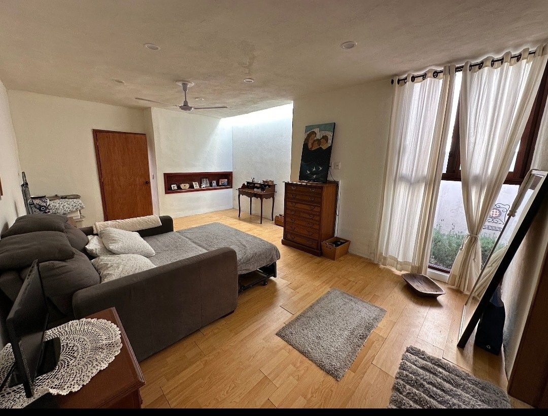 Casa en Colinas de Santa Anita, Tlajomulco de Zúñiga, foto 10 de 15