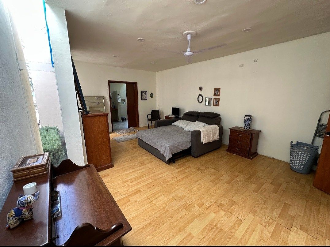 Casa en Colinas de Santa Anita, Tlajomulco de Zúñiga, foto 11 de 15
