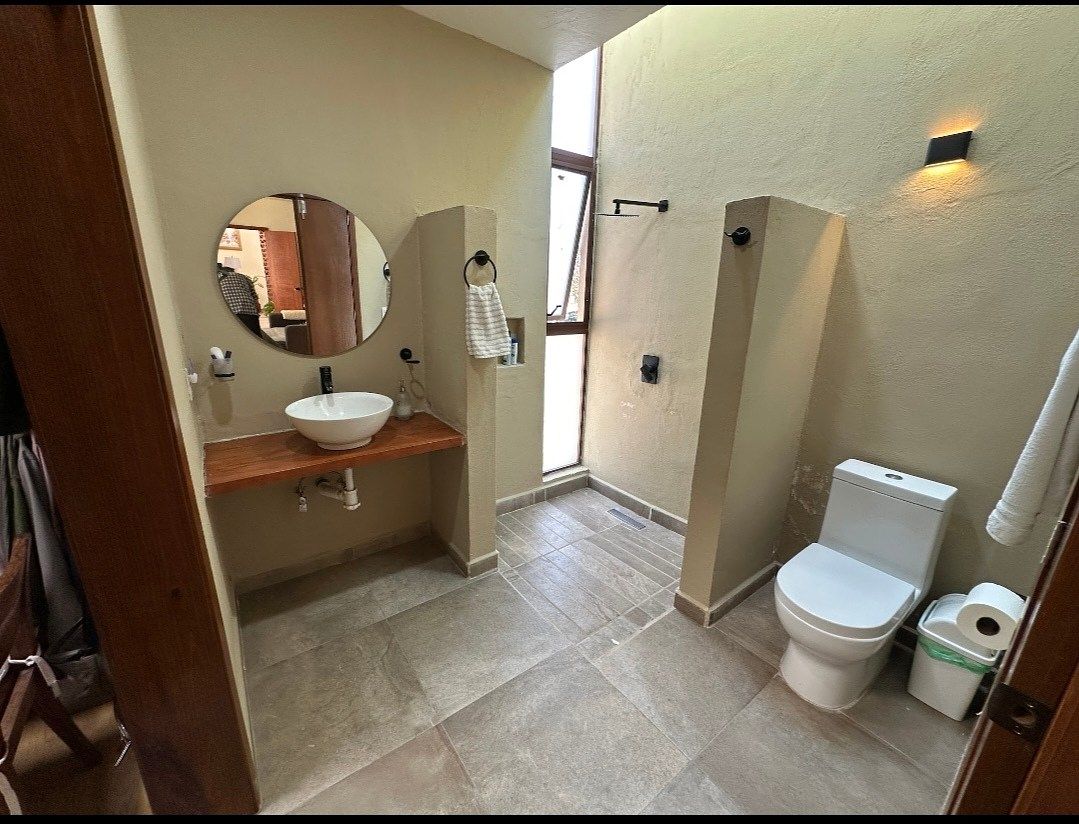 Casa en Colinas de Santa Anita, Tlajomulco de Zúñiga, foto 12 de 15