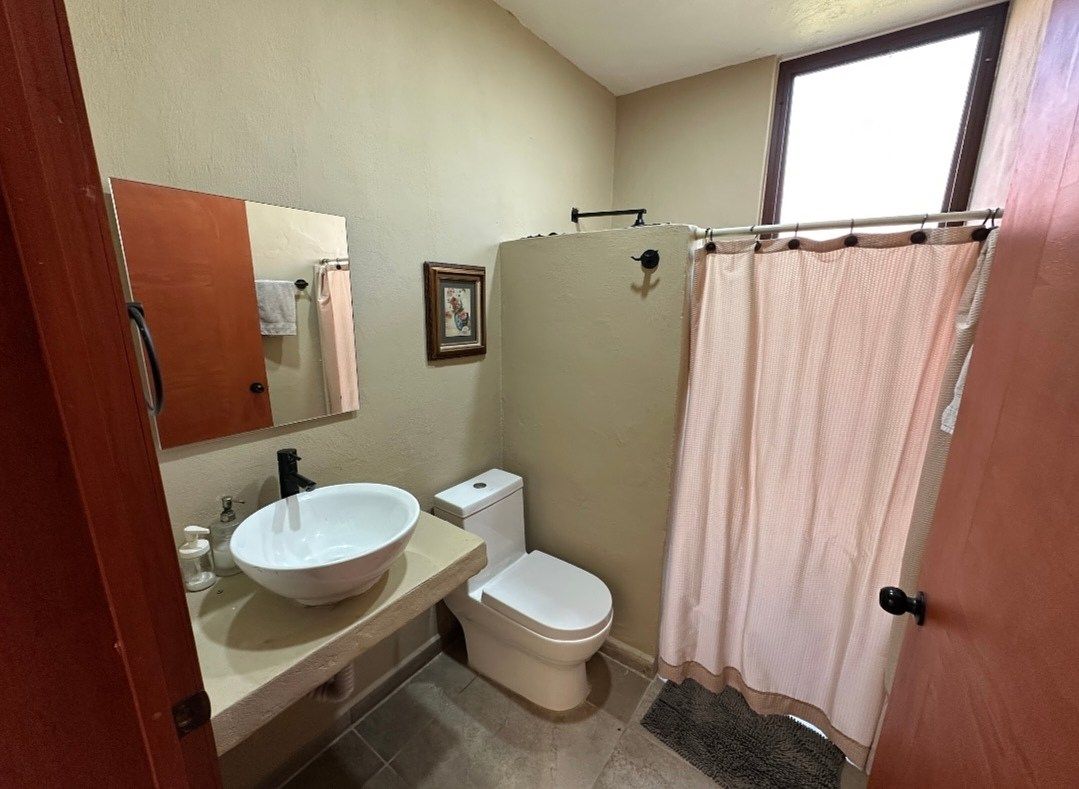 Casa en Colinas de Santa Anita, Tlajomulco de Zúñiga, foto 14 de 15