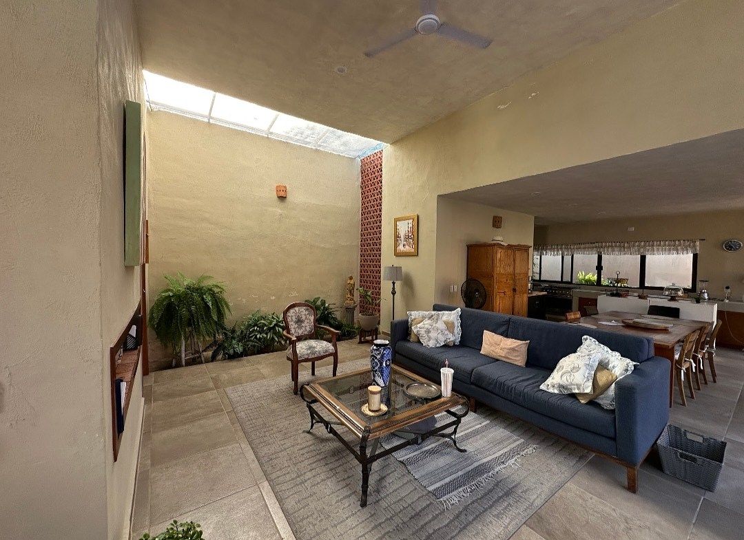 Casa en Colinas de Santa Anita, Tlajomulco de Zúñiga, foto 2 de 15