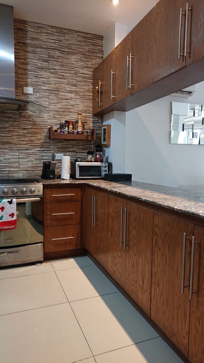 Casa em Privadas del Canada, General Escobedo, foto 4 de 21