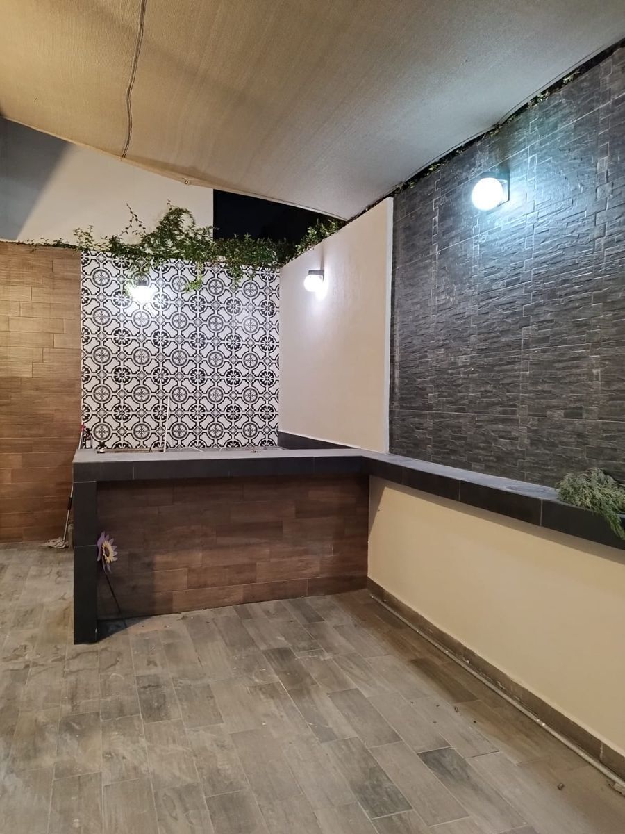 Casa em Privadas del Canada, General Escobedo, foto 5 de 21