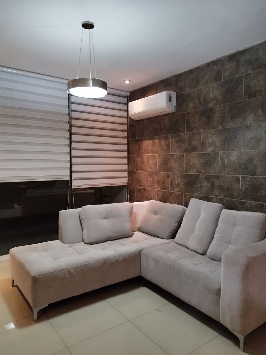 Casa em Privadas del Canada, General Escobedo, foto 6 de 21