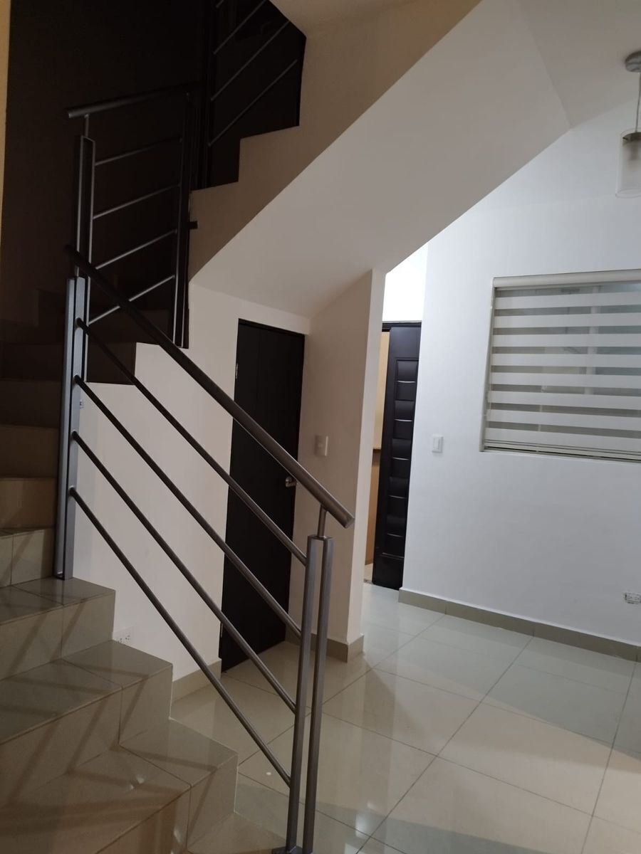 Casa em Privadas del Canada, General Escobedo, foto 9 de 21