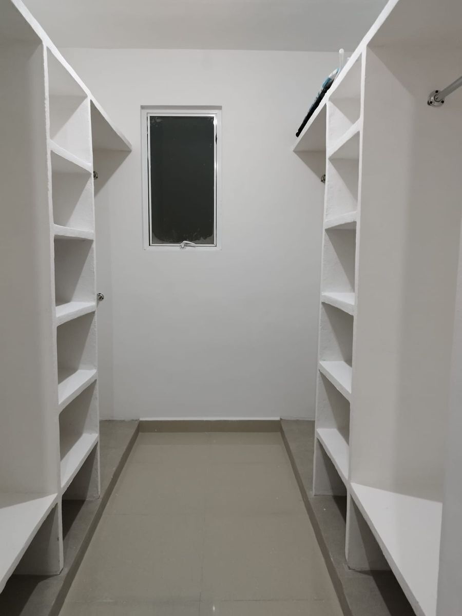 Casa em Privadas del Canada, General Escobedo, foto 13 de 21