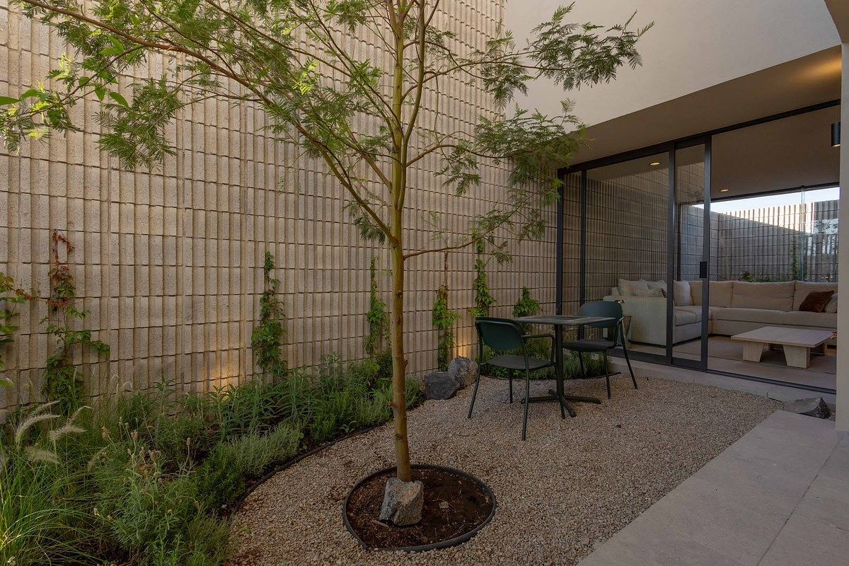 Casa en condominio en Juriquilla, Querétaro, foto 5 de 15