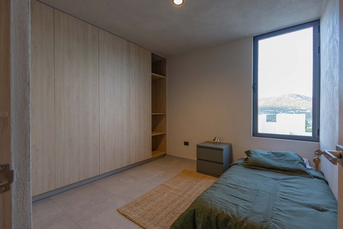 Casa en condominio en Juriquilla, Querétaro, foto 8 de 15