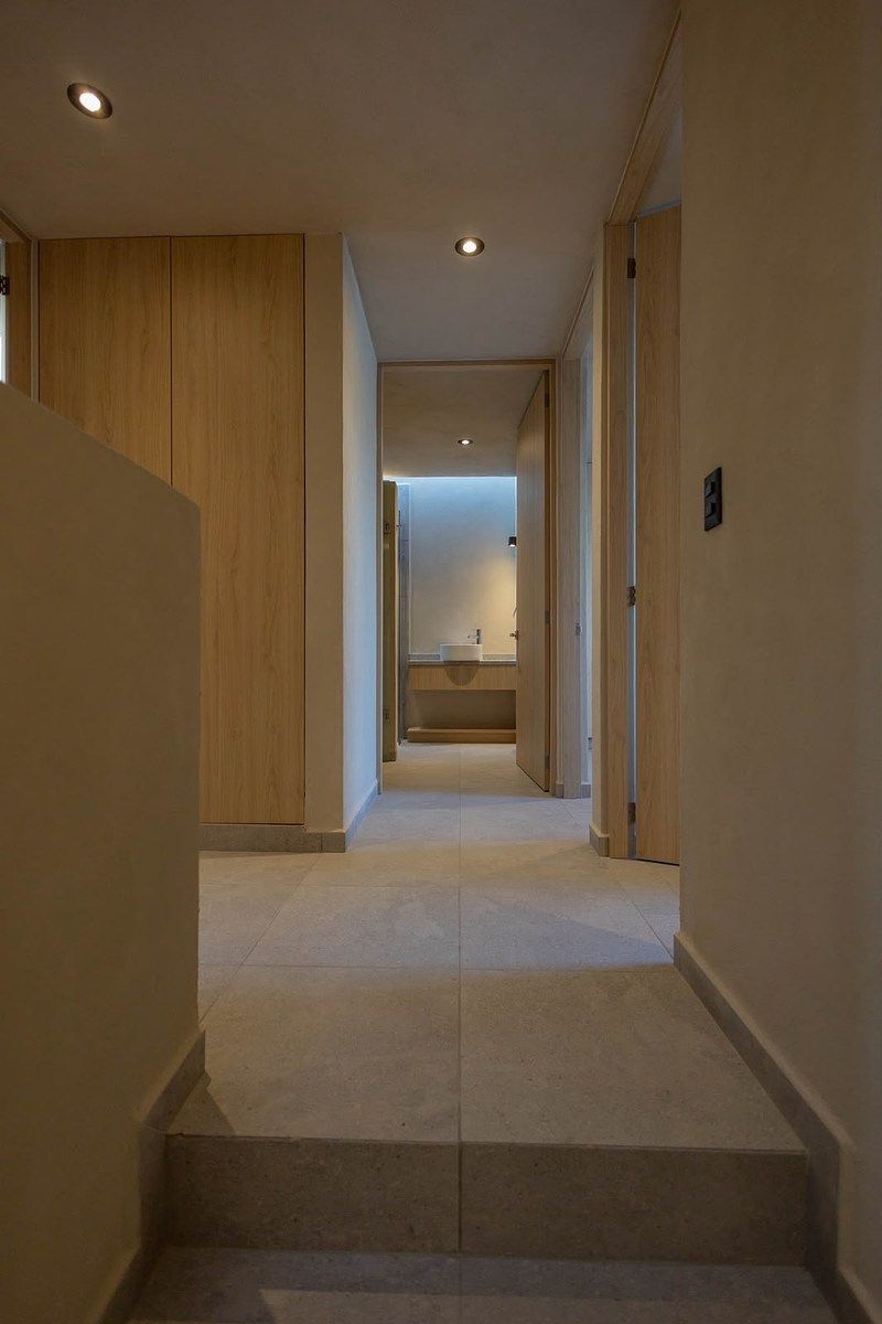 Casa en condominio en Juriquilla, Querétaro, foto 9 de 15
