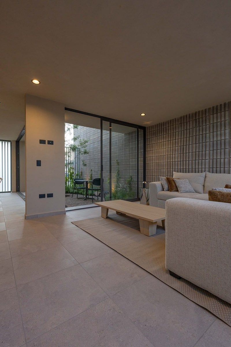 Casa en condominio en Juriquilla, Querétaro, foto 10 de 15