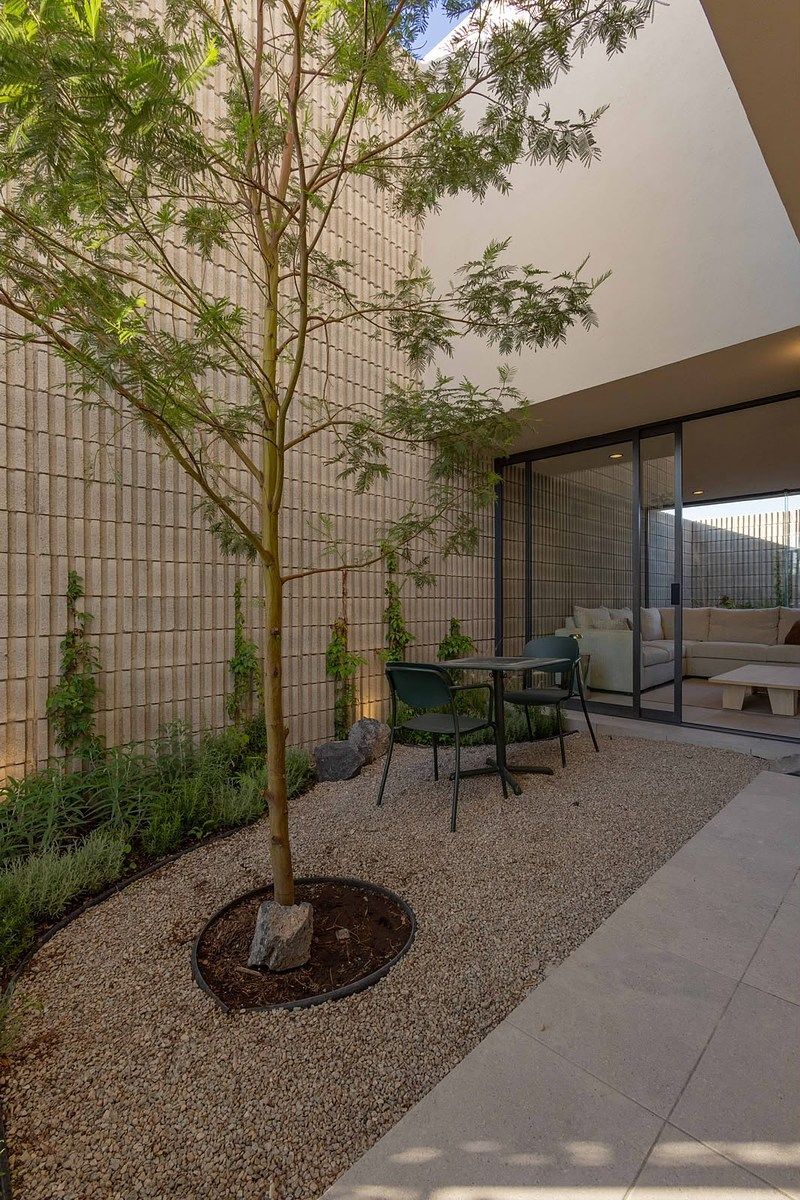 Casa en condominio en Juriquilla, Querétaro, foto 11 de 15