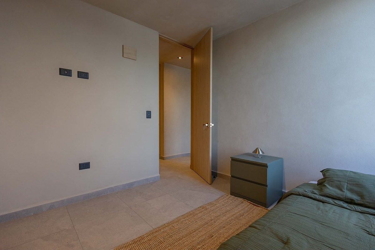 Casa en condominio en Juriquilla, Querétaro, foto 15 de 15