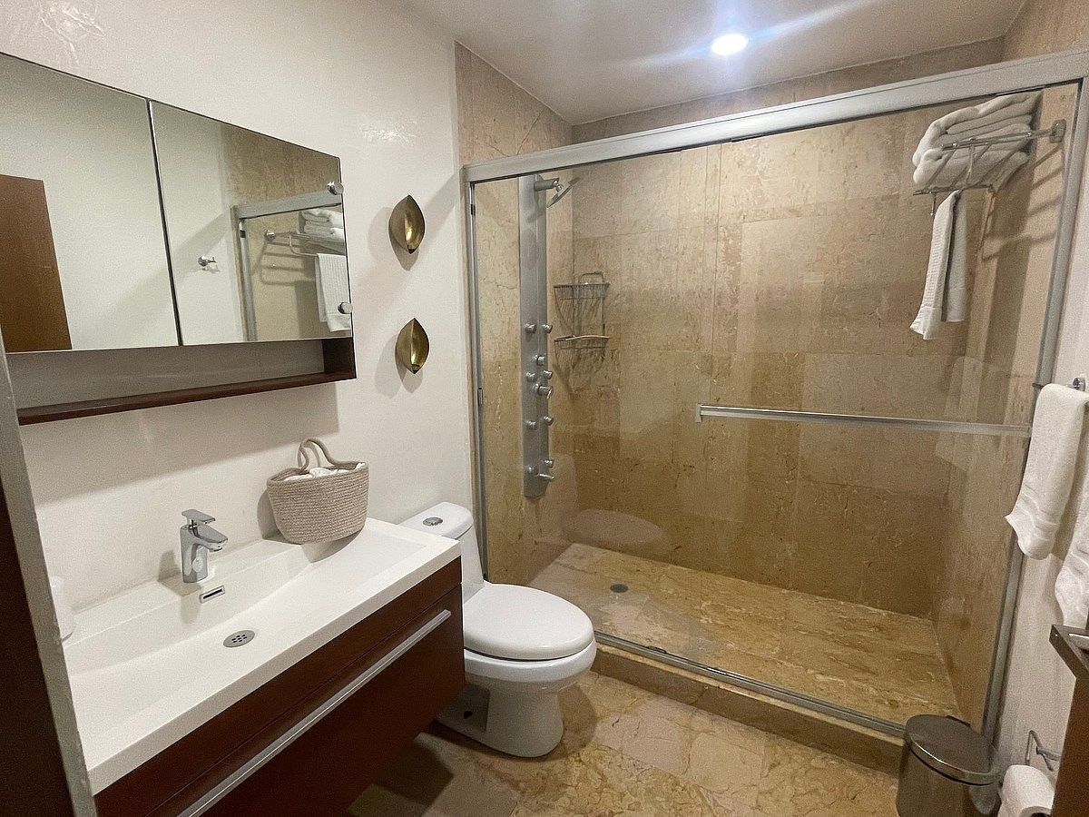 Departamento en Hipódromo, Cuauhtémoc, foto 18 de 22