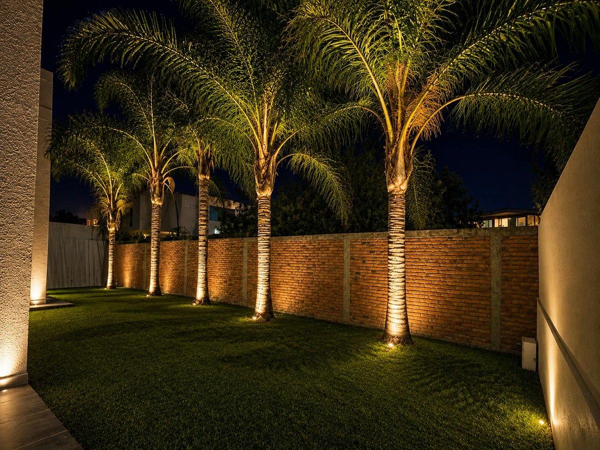 Casa en Club de Golf la Loma, San Luis Potosí, foto 9 de 17