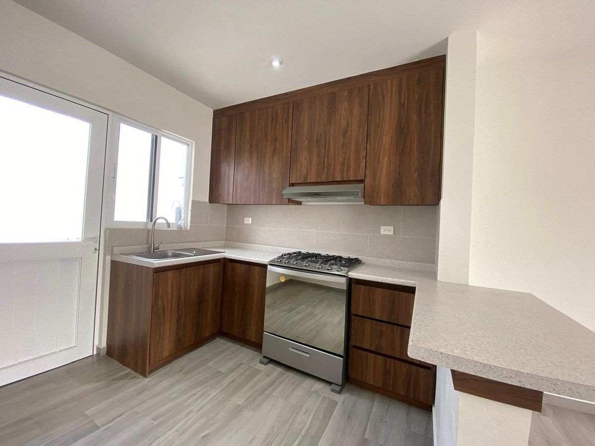 Cocina, photo 8 of 22