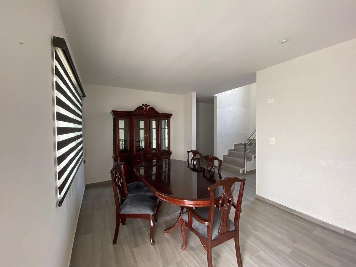 Comedor, photo 3 of 22