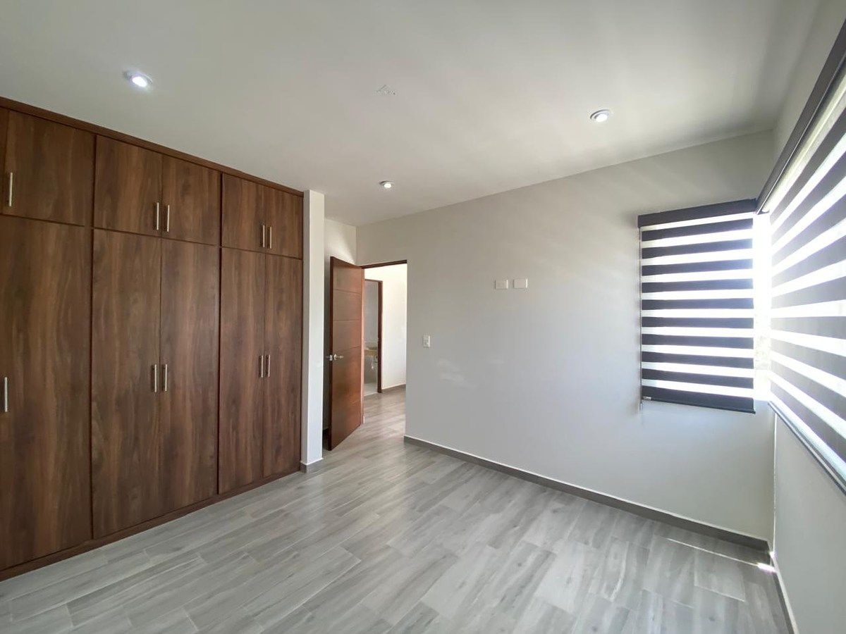 Habitacion 2, photo 4 of 22