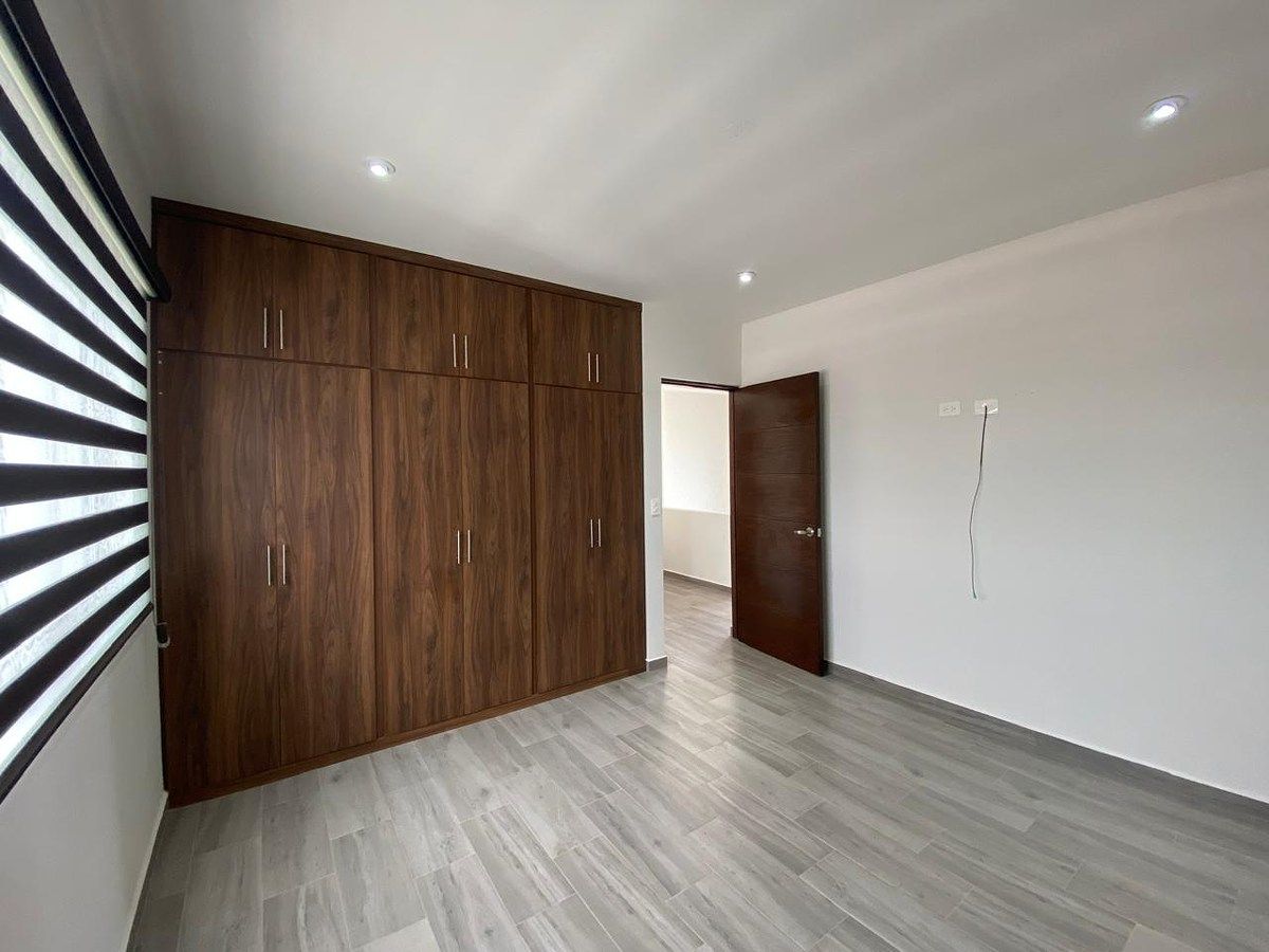 Habitacion 2, photo 14 of 22